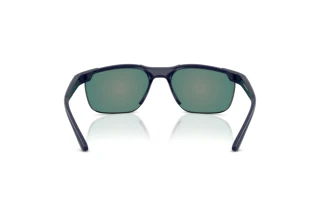 [glasses-back-view] Arnette AN4370 (27626Q)