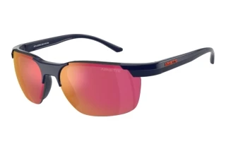 [glasses-front-view] Arnette AN4370 (27626Q)