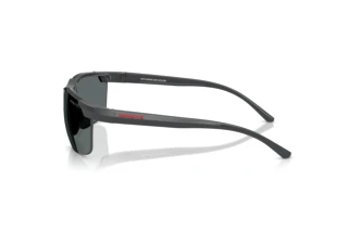 [glasses-side-view] Arnette AN4370 (284181)