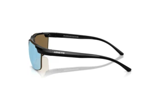 [glasses-side-view] Arnette AN4370 (290022)