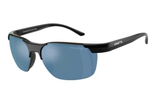 [glasses-front-view] Arnette AN4370 (290022)