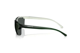 [glasses-side-view] Arnette AN4370 (303887)