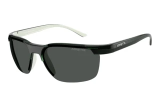 [glasses-front-view] Arnette AN4370 (303887)