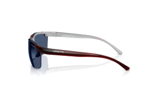 [glasses-side-view] Arnette AN4370 (303980)