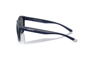 [glasses-side-view] Arnette AN4371 (275481)