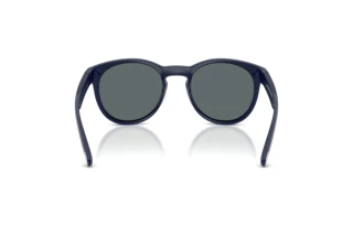 [glasses-back-view] Arnette AN4371 (275481)
