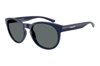 [glasses-front-view] Arnette AN4371 (275481)