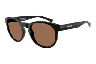 [glasses-front-view] Arnette AN4371 (290073)