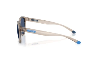 [glasses-side-view] Arnette AN4371 (303080)