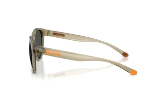 [glasses-side-view] Arnette AN4371 (303187)