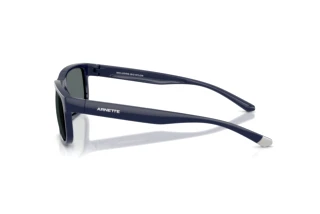 [glasses-side-view] Arnette AN4372 (275481)