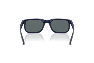 [glasses-back-view] Arnette AN4372 (275481)