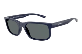 [glasses-front-view] Arnette AN4372 (275481)