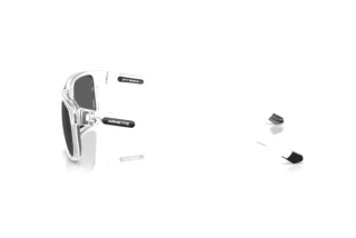 [glasses-side-view] Arnette AN4372 (27556G)