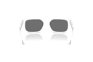 [glasses-back-view] Arnette AN4372 (27556G)