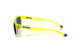 [glasses-side-view] Arnette AN4372 (275780)