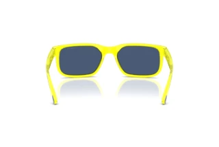 [glasses-back-view] Arnette AN4372 (275780)