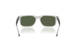 [glasses-back-view] Arnette AN4372 (28589A)