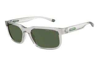 [glasses-front-view] Arnette AN4372 (28589A)