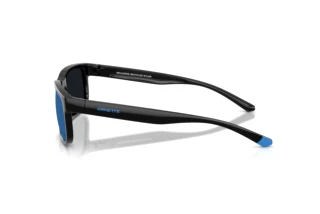 [glasses-side-view] Arnette AN4372 (290055)