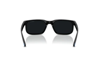 [glasses-back-view] Arnette AN4372 (290055)