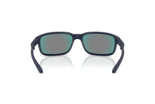 [glasses-back-view] Arnette AN4373 (27626Q)