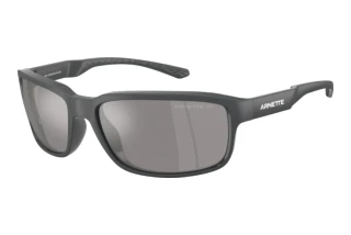 [glasses-front-view] Arnette AN4373 (2841Z3)