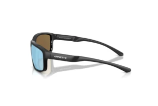 [glasses-side-view] Arnette AN4373 (290022)