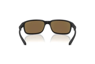 [glasses-back-view] Arnette AN4373 (290022)