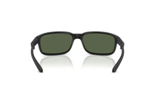 [glasses-back-view] Arnette AN4373 (290071)