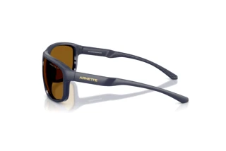 [glasses-side-view] Arnette AN4374 (276283)