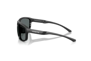 Sidovy Arnette AN4374 (290081)