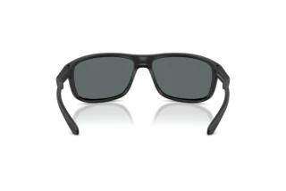 Vy bakifrån Arnette AN4374 (290081)