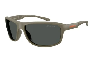 [glasses-front-view] Arnette AN4374 (302887)