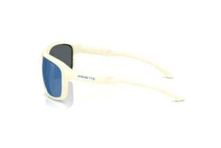 Sidovy Arnette AN4374 (302955)