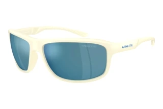 Framifrån Arnette AN4374 (302955)