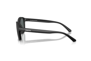 [glasses-side-view] Arnette AN4375 (27581W)