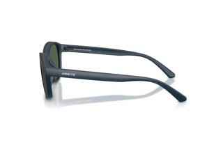 [glasses-side-view] Arnette AN4375 (27591W)