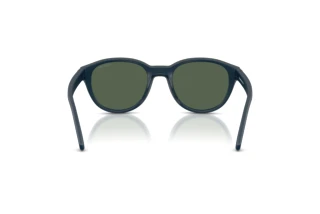 [glasses-back-view] Arnette AN4375 (27591W)