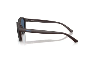 [glasses-side-view] Arnette AN4375 (30271W)