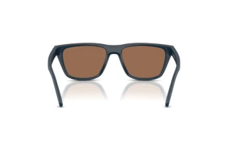 [glasses-back-view] Arnette AN4376 (27591W)