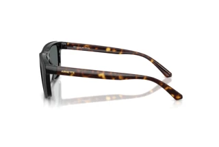 [glasses-side-view] Arnette AN4376 (30451W)