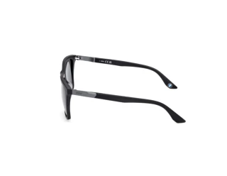 [glasses-side-view] BMW BW0071-H (02A)