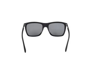 [glasses-back-view] BMW BW0071-H (02A)