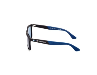 [glasses-side-view] BMW Motorsport BS0031 (02M)