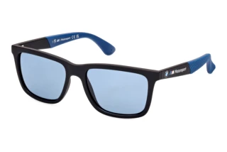 [glasses-front-view] BMW Motorsport BS0031 (02M)