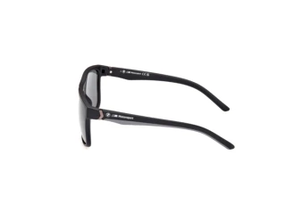 [glasses-side-view] BMW Motorsport BS0042 (02D)
