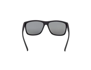 [glasses-back-view] BMW Motorsport BS0042 (02D)