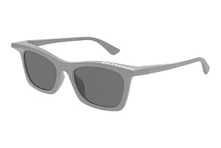 Balenciaga BB 0099S 002