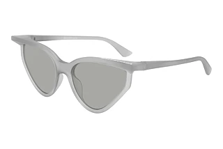 Balenciaga BB 0101S 002